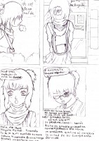 /album/fotogaleria-gran-dragon-rojo/img138-jpg/
