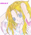 /album/dibujos-camila/sorry-jpg/