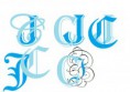 /album/logotipo1/pintura-jpg/